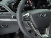 Lada (ВАЗ) Vesta I Новосибирск  - изображение 50