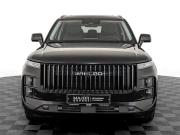 Jaecoo J7 I Москва  - изображение 32