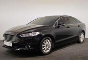 Ford Mondeo V Ярославль  - изображение 26