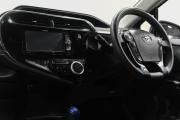Toyota Aqua I Рестайлинг 2 Новокузнецк  - изображение 53