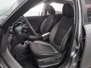 Lada (ВАЗ) Vesta I Воронеж  - изображение 28