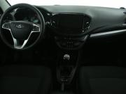 Lada (ВАЗ) Vesta I Иваново  - изображение 32