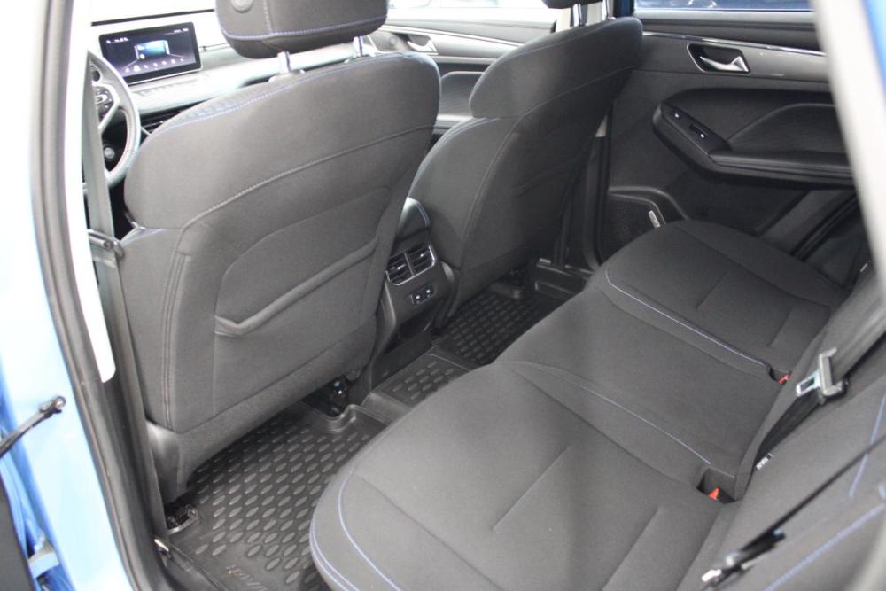 Haval Jolion I Томск  - изображение 12