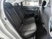 Kia Rio IV Ставрополь  - изображение 27