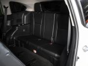 Toyota Highlander IV (XU70) Тюмень  - изображение 46