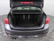 BMW 3 серии VI (F3x) Рестайлинг Химки  - изображение 25