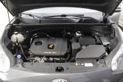Kia Sportage IV Рестайлинг Брянск  - изображение 32