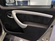 Renault Sandero I Чебоксары  - изображение 61