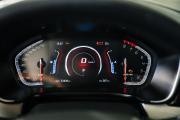 Changan CS75 I Рестайлинг Оренбург  - изображение 55
