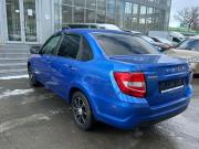 Lada (ВАЗ) Granta I Рестайлинг Саратов  - изображение 24