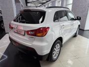 Mitsubishi ASX I Рестайлинг Ярославль  - изображение 42