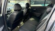 Kia Sportage III Рестайлинг Череповец  - изображение 30