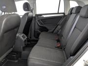 Volkswagen Tiguan II Москва  - изображение 47