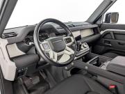 Land Rover Defender II Москва  - изображение 46