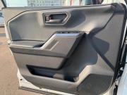 Toyota RAV4 VI (XA60) Альметьевск  - изображение 26