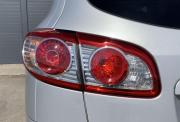 Hyundai Santa Fe II Рестайлинг Красноярск  - изображение 38