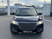 Haval H6 I Калуга  - изображение 10