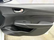 Hyundai Solaris I Рестайлинг Азнакаево  - изображение 43