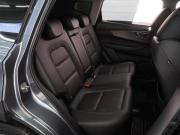 Chery Tiggo 7 Pro I Воронеж  - изображение 27