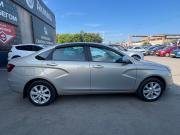 Lada (ВАЗ) Vesta I Альметьевск  - изображение 33