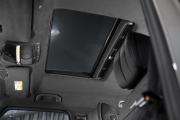 Mercedes-Benz G-Класс AMG II (W465) Рестайлинг Москва  - изображение 30