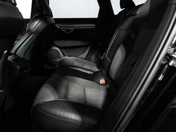 Volvo V90 II с пробегом 2020 года, цена 2 900 000 рублей, 143123 км, универсал, Автокод Объявления