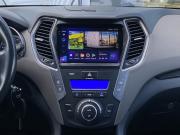 Hyundai Santa Fe III Москва  - изображение 35