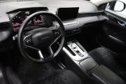 Haval Jolion I Рестайлинг Ульяновск  - изображение 25