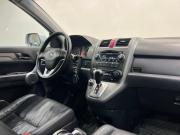 Honda CR-V III Кемерово  - изображение 38