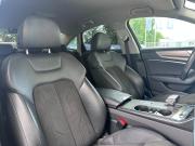 Audi A6 V (C8) Краснодар  - изображение 27