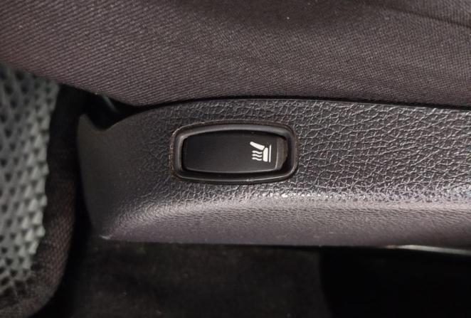 Renault Duster I с пробегом 2013 года, цена 1 100 000 рублей, 171819 км, внедорожник, Автокод Объявления