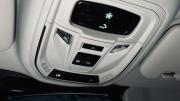 Haval Dargo I Смоленск  - изображение 38