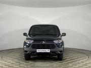 Lada (ВАЗ) Niva Travel I Воронеж  - изображение 34
