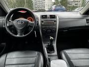 Toyota Corolla X (E140 E150) Ярославль  - изображение 60