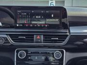 Kia Seltos I Рестайлинг Набережные Челны  - изображение 40