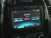 Renault Kaptur I Вологда  - изображение 29