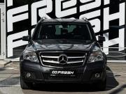 Mercedes-Benz GLK-Класс I (X204) Волгоград  - изображение 19