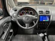 Suzuki SX4 I (Classic) Рестайлинг Киров  - изображение 30
