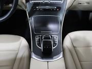 Mercedes-Benz GLC I (X253) Москва  - изображение 43