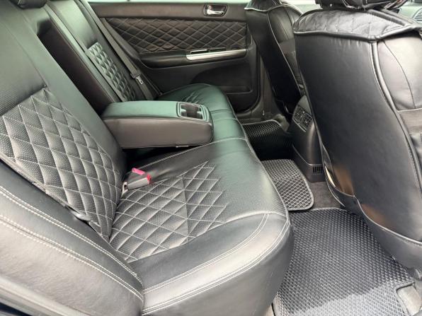 Toyota Camry V (XV30) с пробегом 2004 года, цена 740 000 рублей, 247850 км, седан, Автокод Объявления