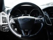 Ford Focus III Рестайлинг Ставрополь  - изображение 35