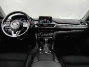 Mazda 6 III (GJ) Рестайлинг Москва  - изображение 32