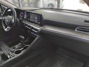 Kia K5 III Минеральные Воды  - изображение 38
