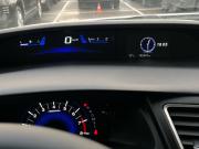 Honda Civic IX Рестайлинг Волгоград  - изображение 26