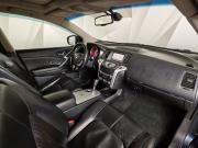 Nissan Murano II (Z51) Рестайлинг Москва  - изображение 37