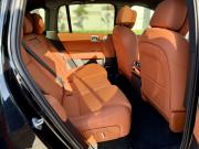 Li Auto (Lixiang) L6 Санкт-Петербург  - изображение 31