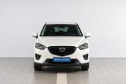 Mazda CX-5 II Челябинск  - изображение 19