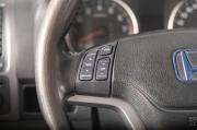 Honda CR-V III Томск  - изображение 34