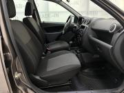 Lada (ВАЗ) Granta I Пермь  - изображение 27