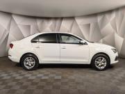 Skoda Rapid II Москва  - изображение 26